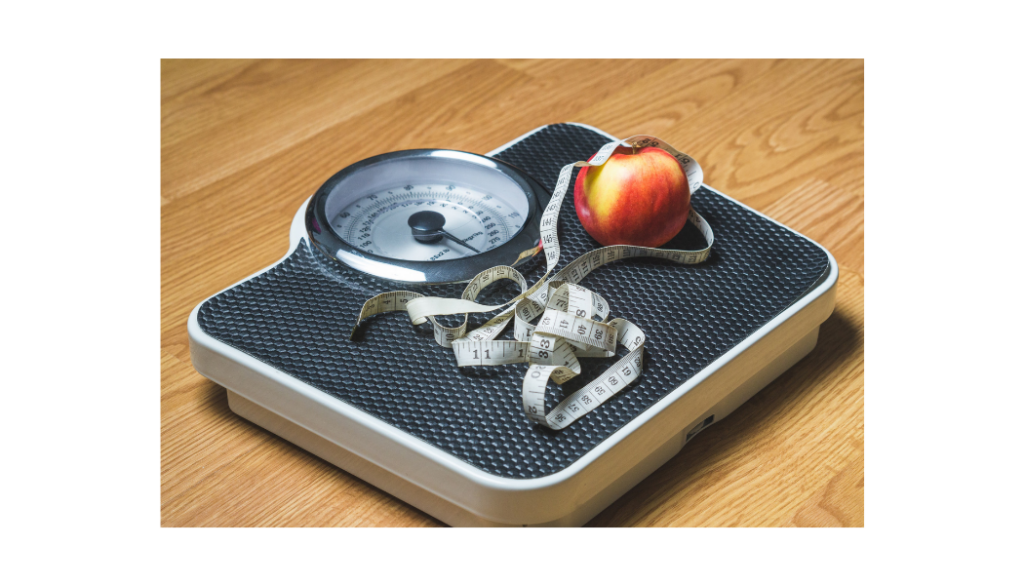 Aceite CBD para bajar de peso: ¿Puede el CBD ayudar a perder peso?